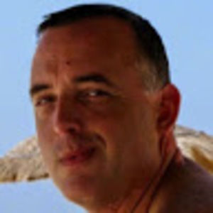 Meet your Posher, Billy